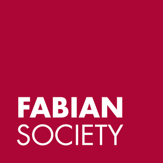 The Fabian Society